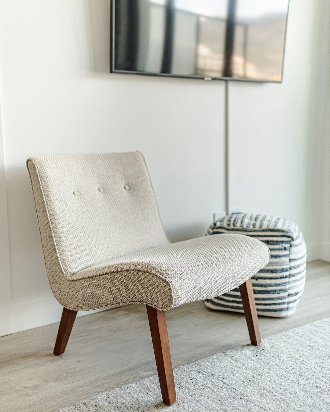 Modern furniture by @dk_modern