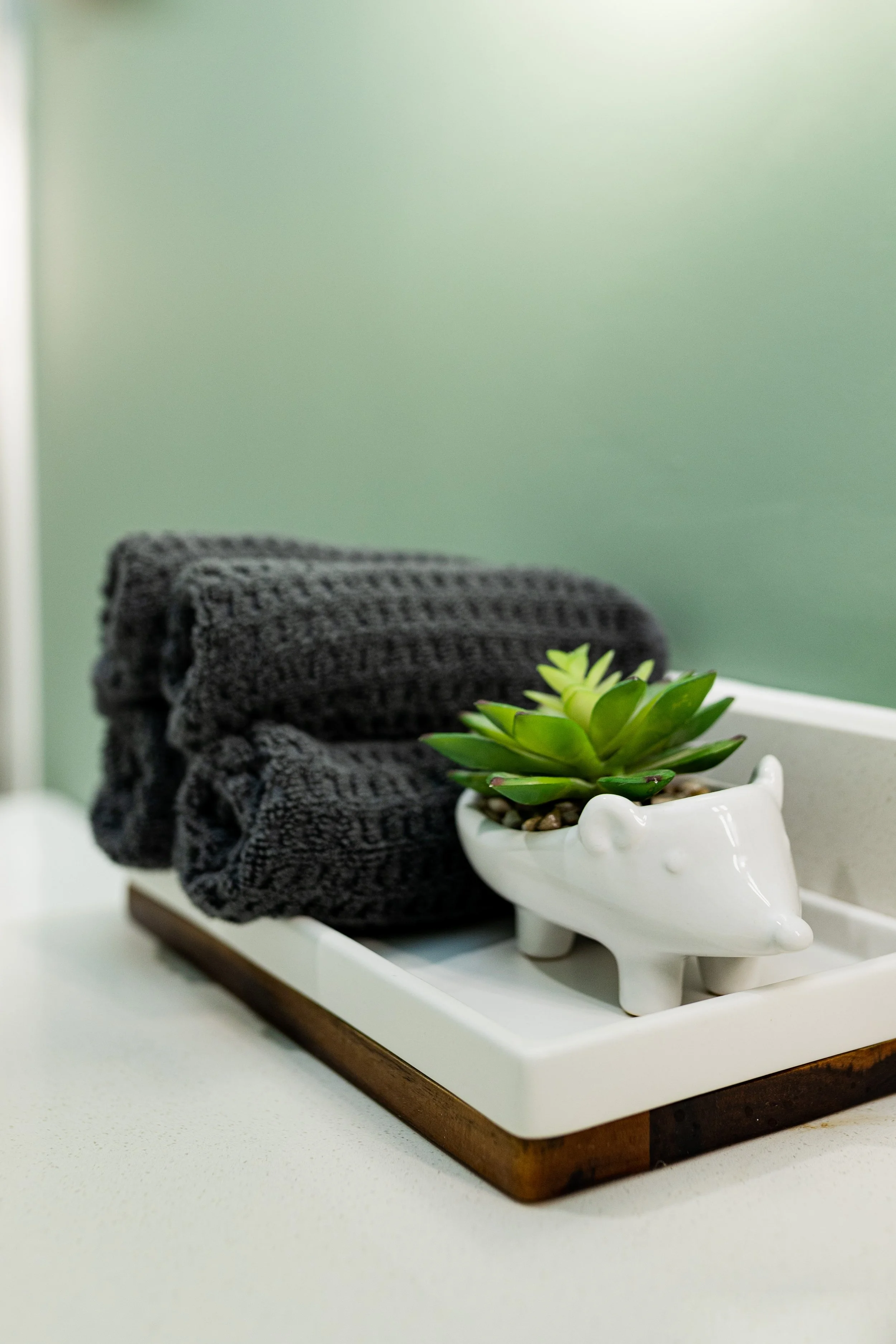 Airbnb-Photos-125.jpg