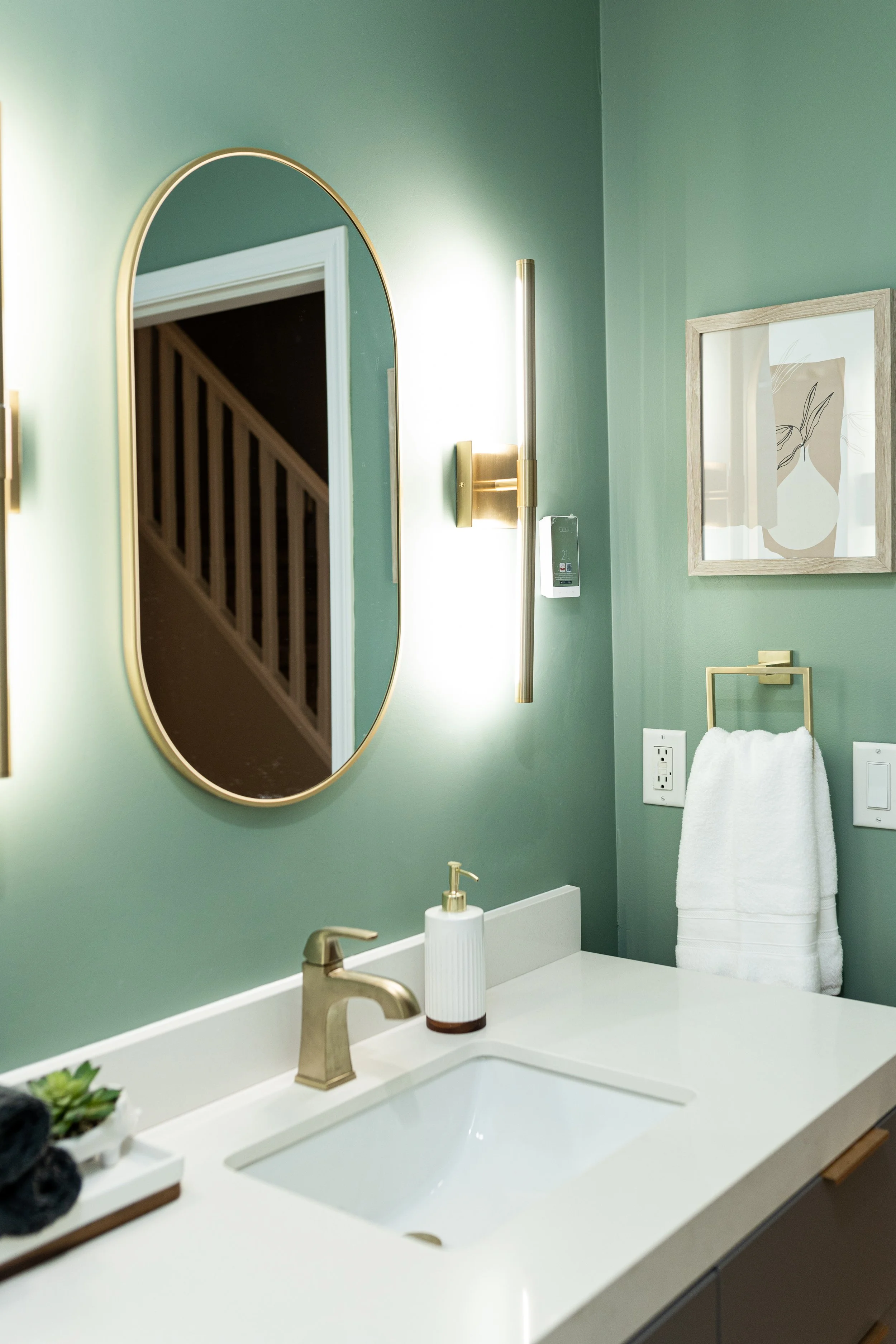 Airbnb-Photos-128.jpg