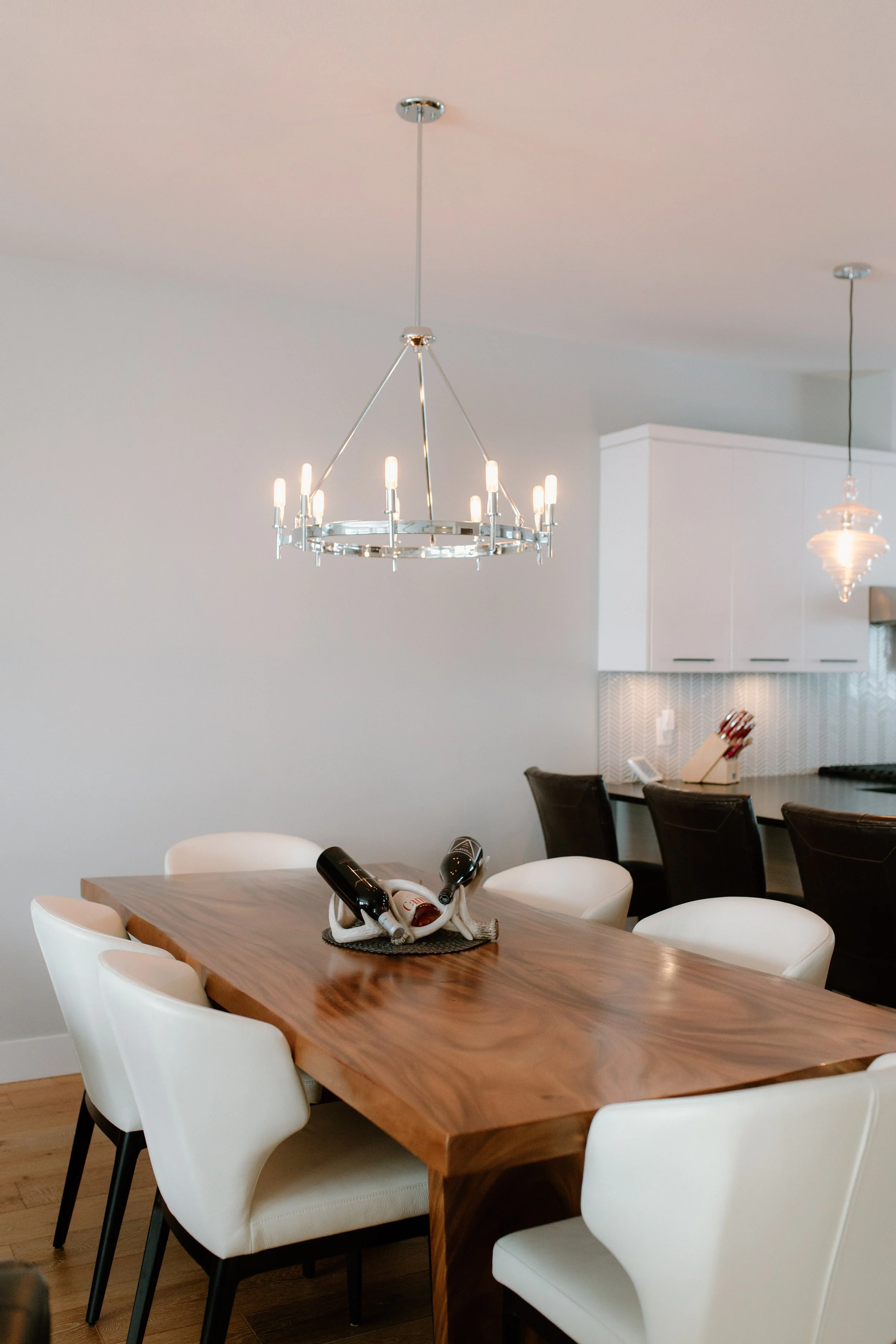 Airbnb-28.jpg