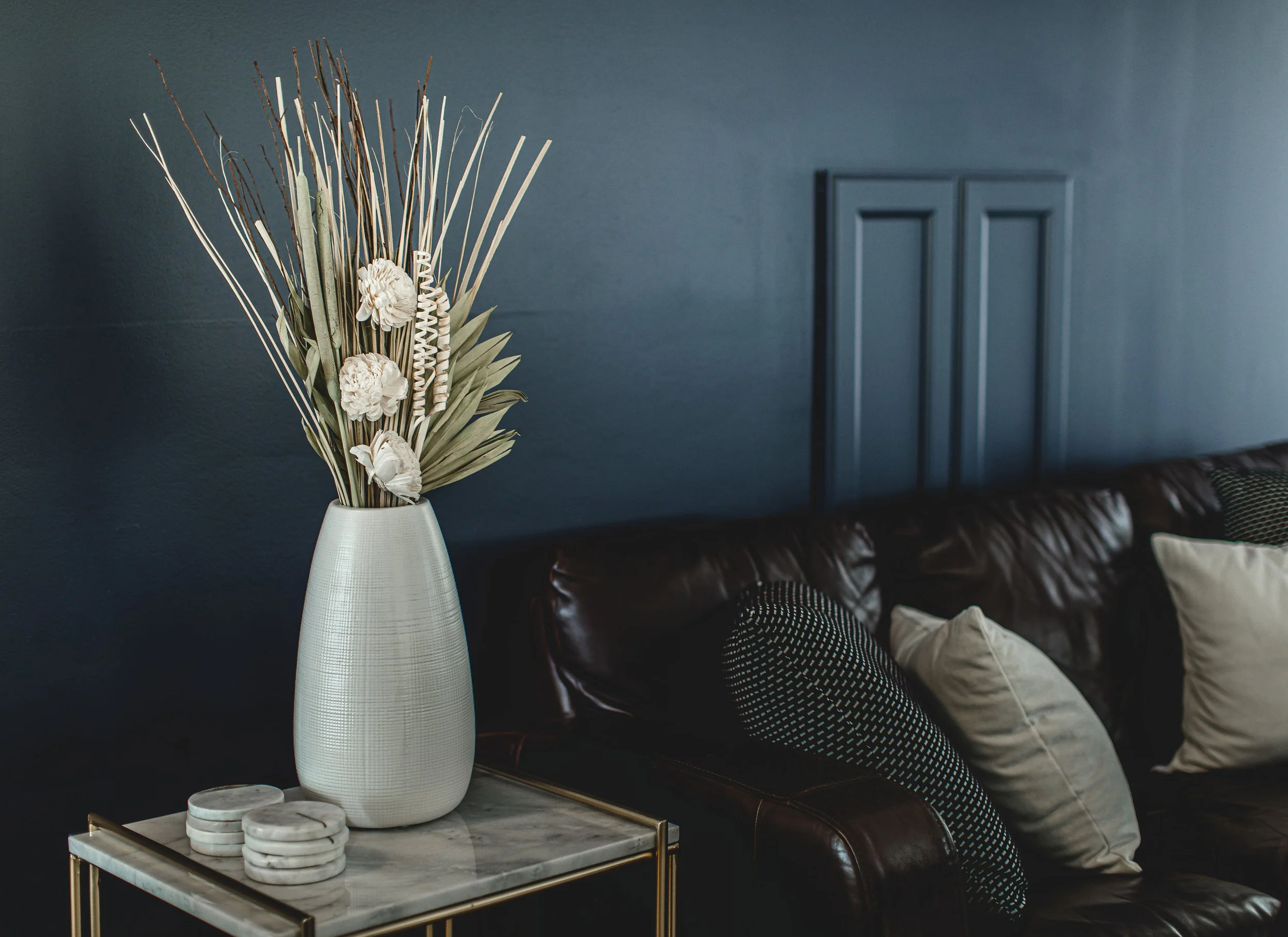 Airbnb-West-Kelowna-41.jpg