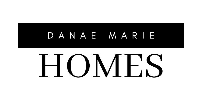 Danae Marie Homes