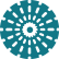 JL_Symbol_Neg_blue.png