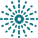JL_Symbol_Pos_blue.png