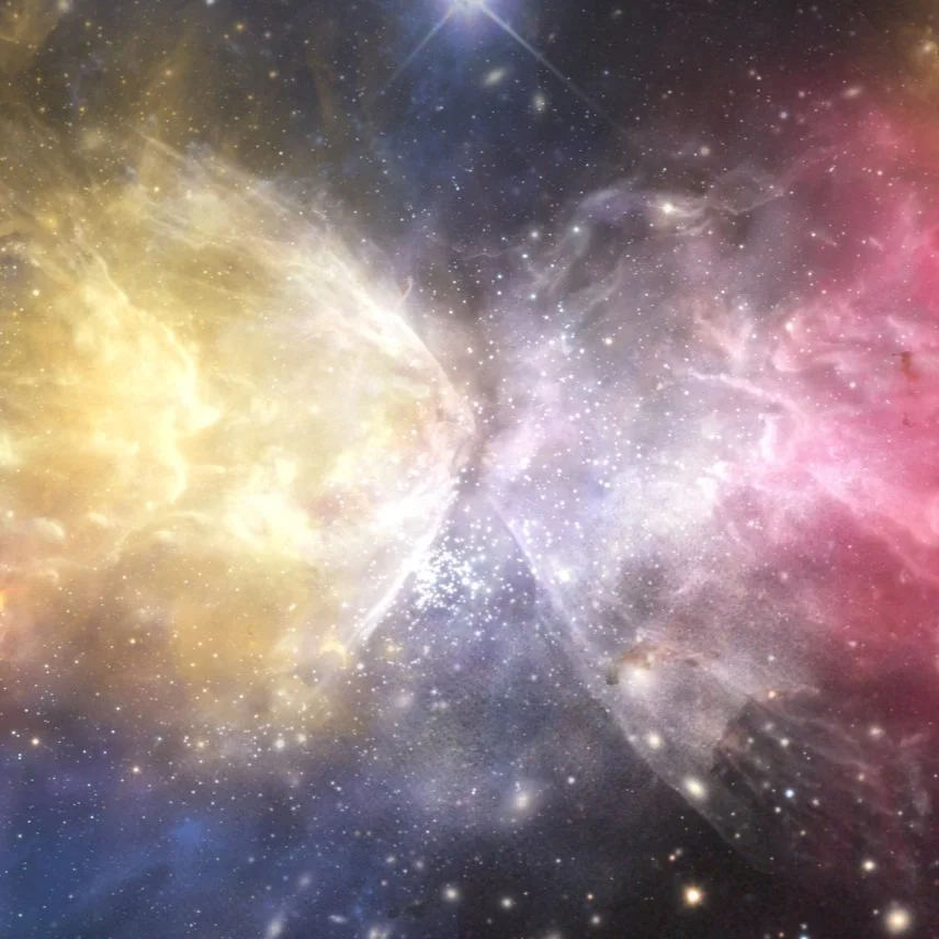 Destiny and Purpose astrology Reading