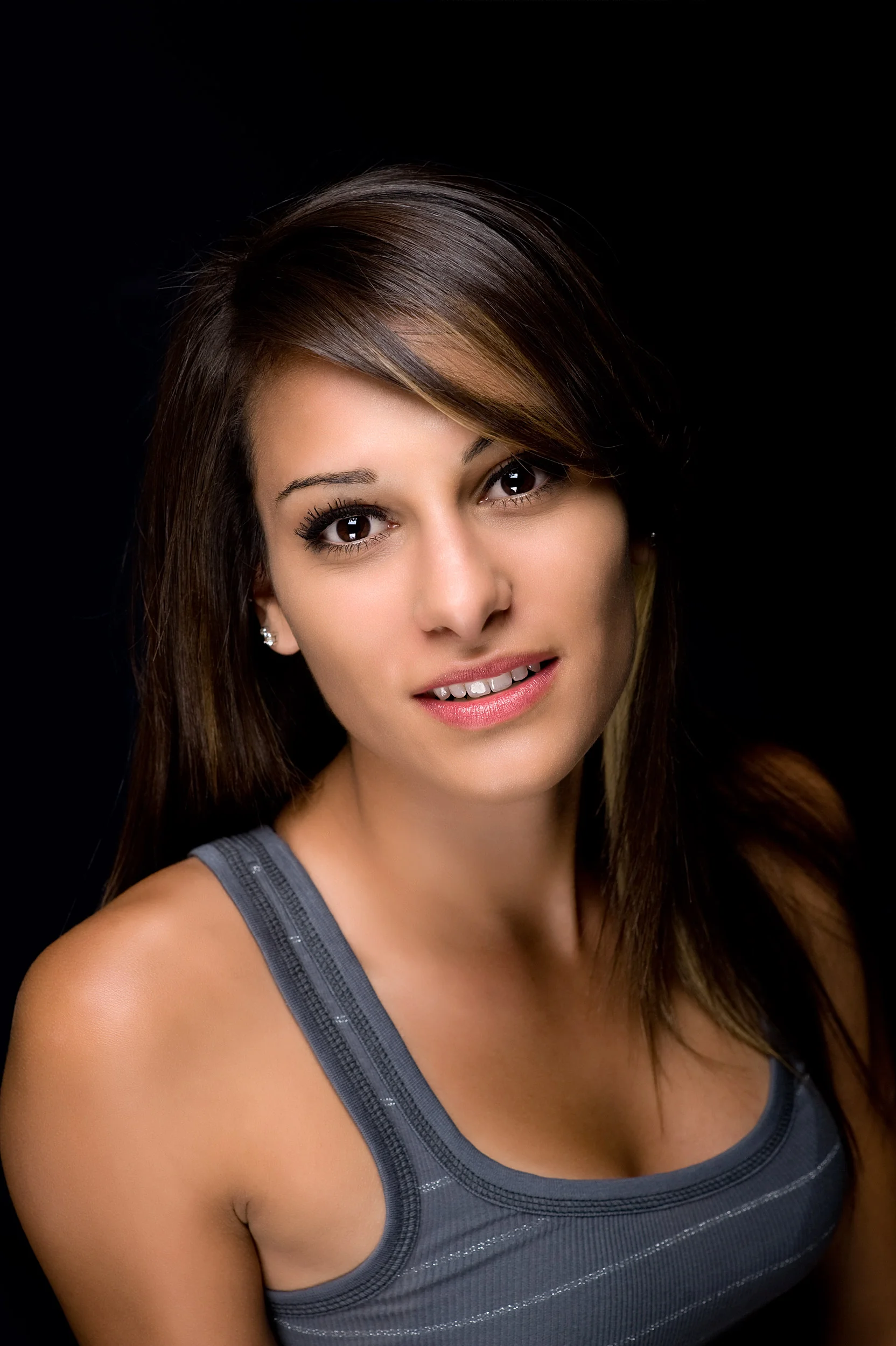 _DSC6154_pp.jpg