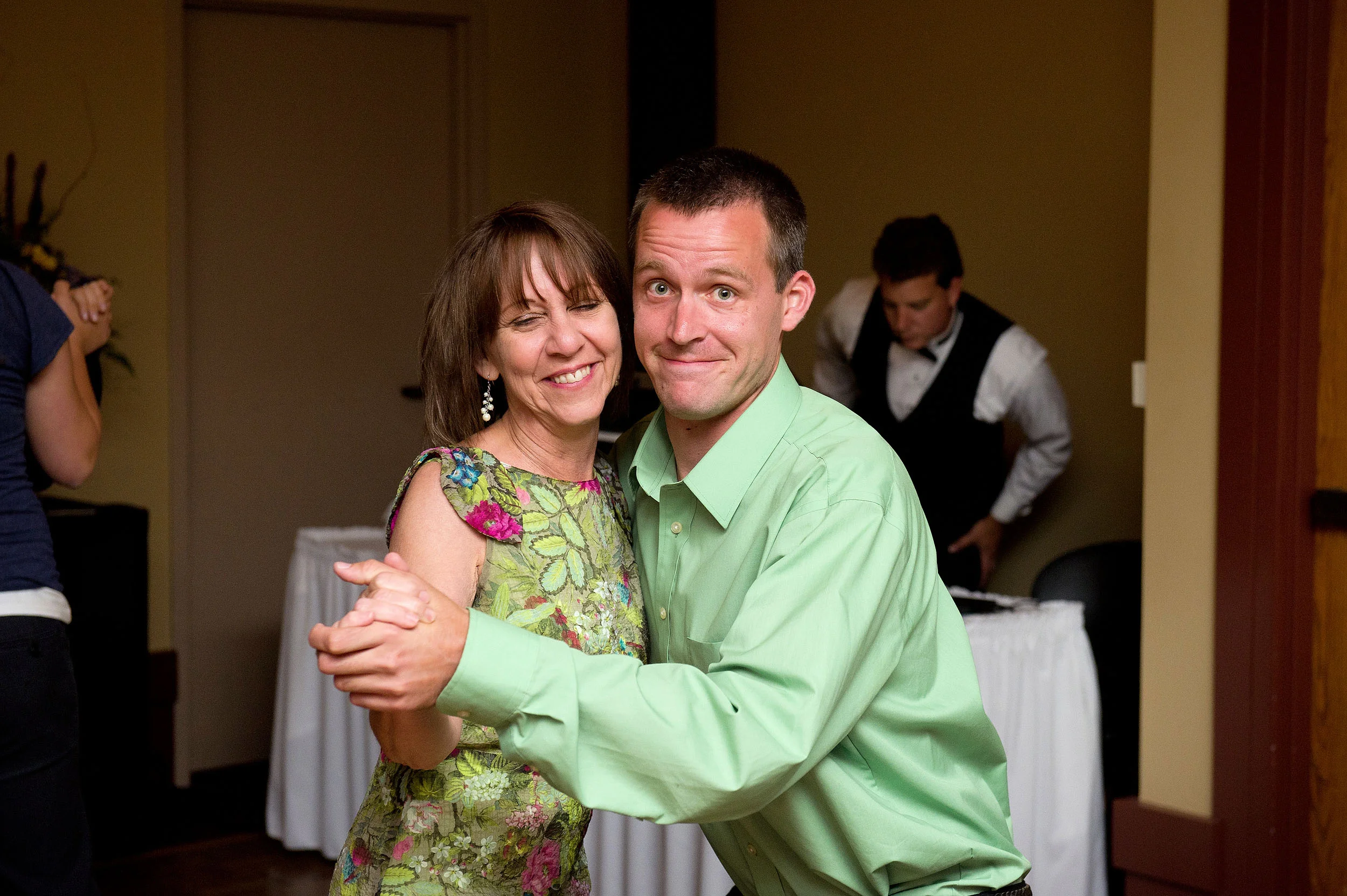 _DSC9210.jpg