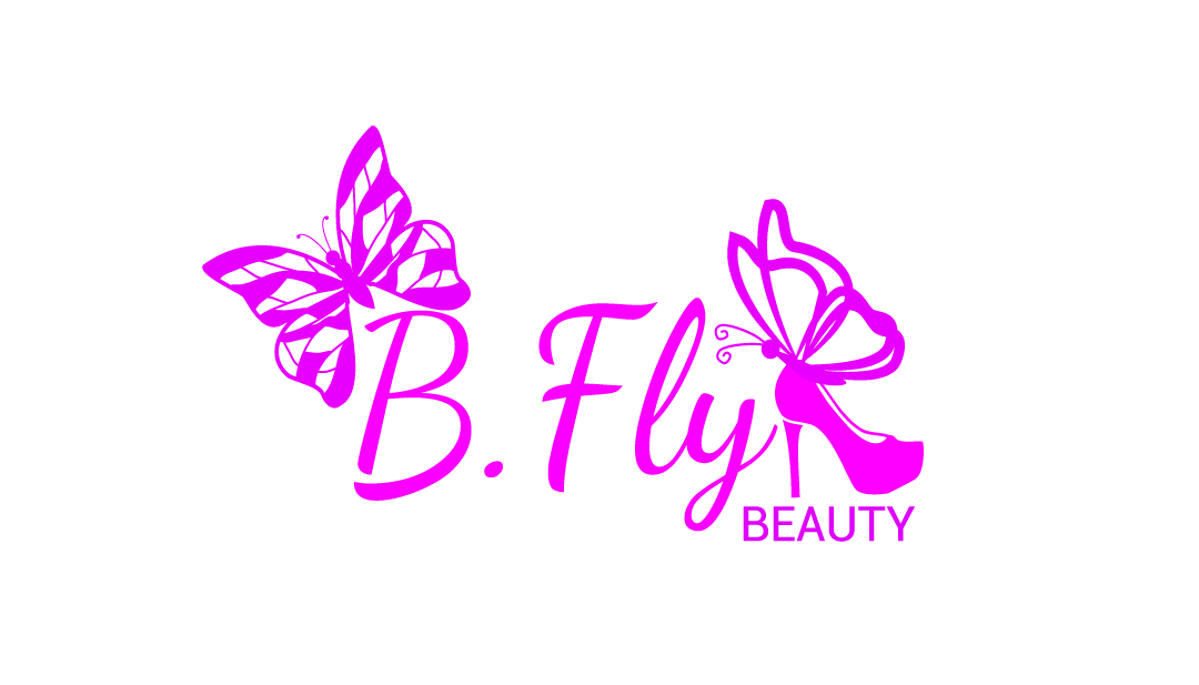 B.Fly Beauty International