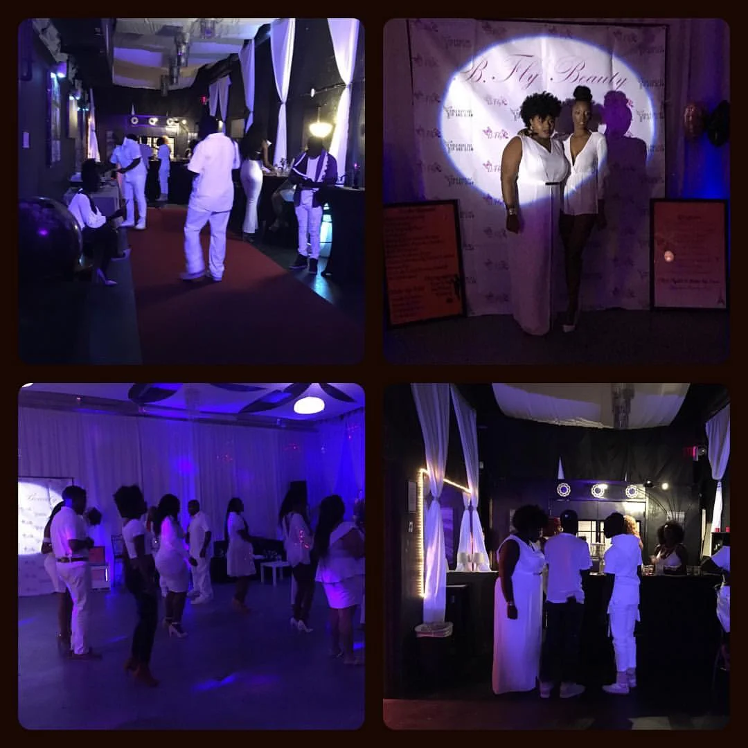 IMG_7858 - Copy - Copy.JPG