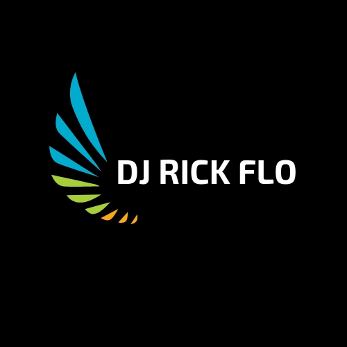 DJ RICK FLO (2).jpg