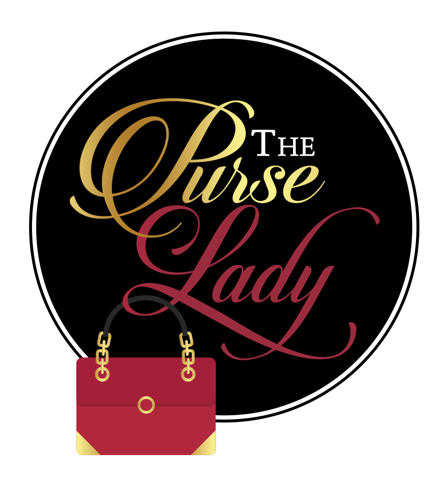 Purse Lady Logo Final.png