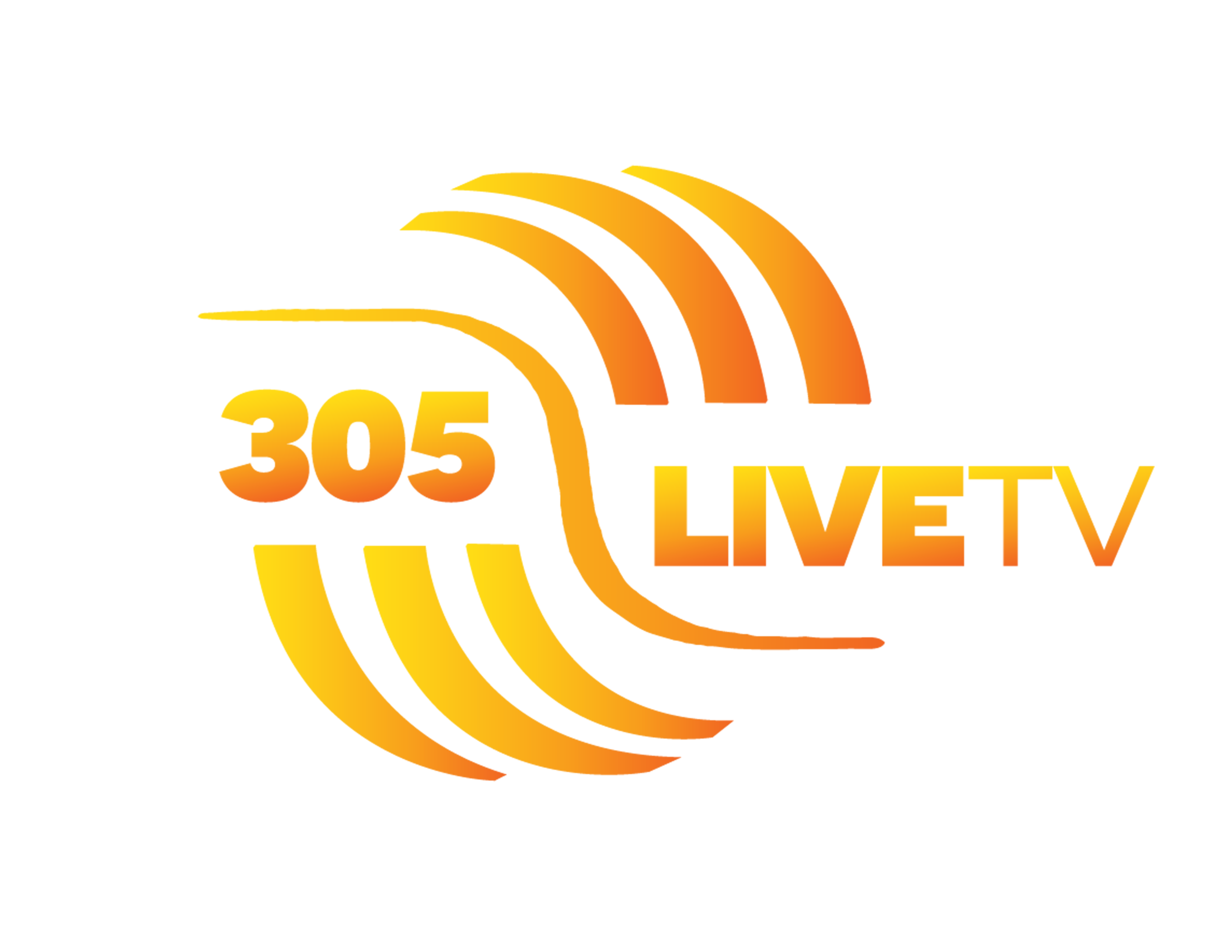 305livetv orange.png