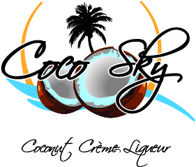 Coco Sky Front - Copy.jpg