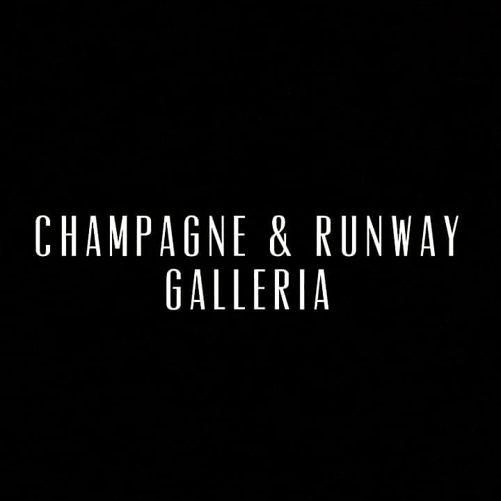 Champagne & Runway Galleria.jpg