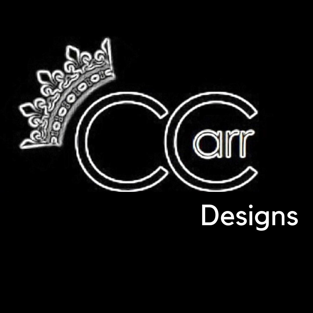 CCar Designs.png