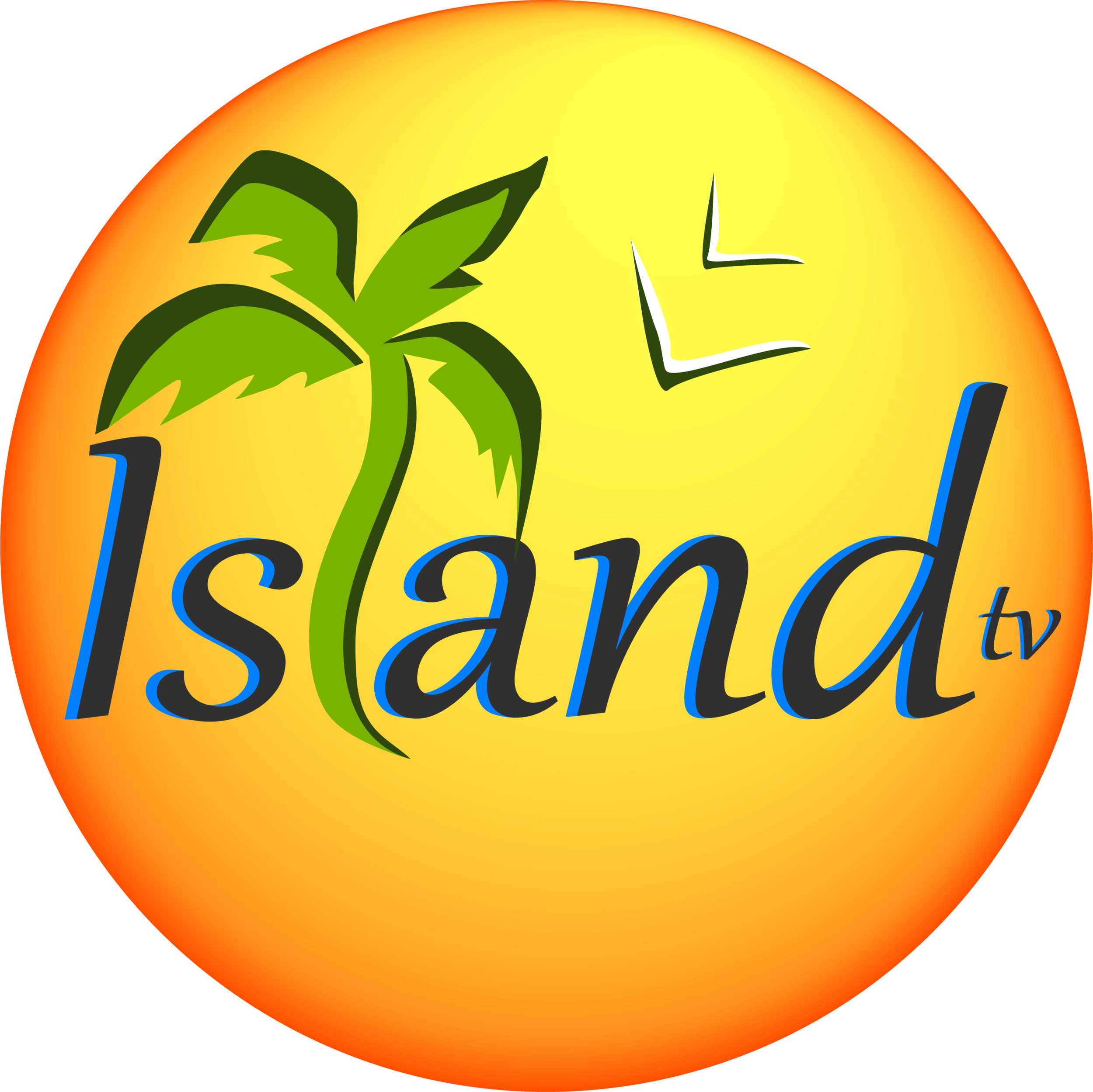island tv.png