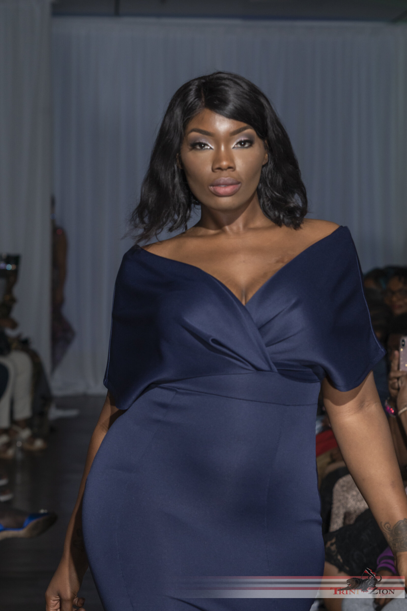 ExquisiteFashionShow2019-850.jpg