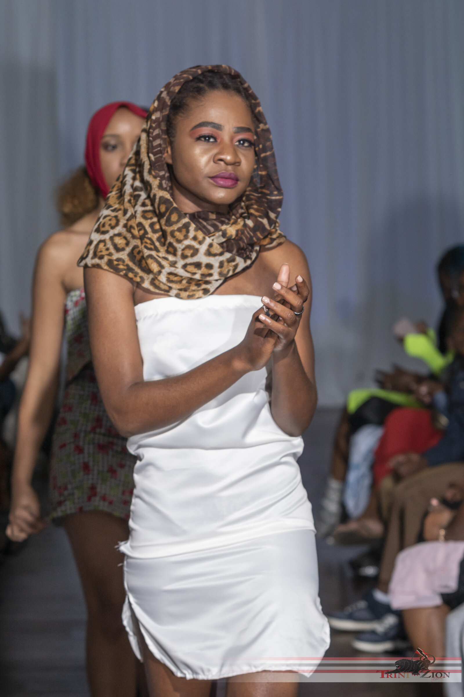 ExquisiteFashionShow2019-960.jpg