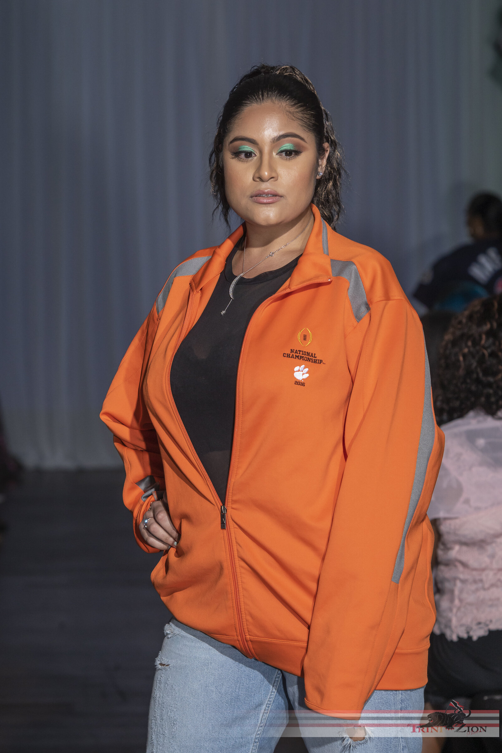 ExquisiteFashionShow2019-1006.jpg