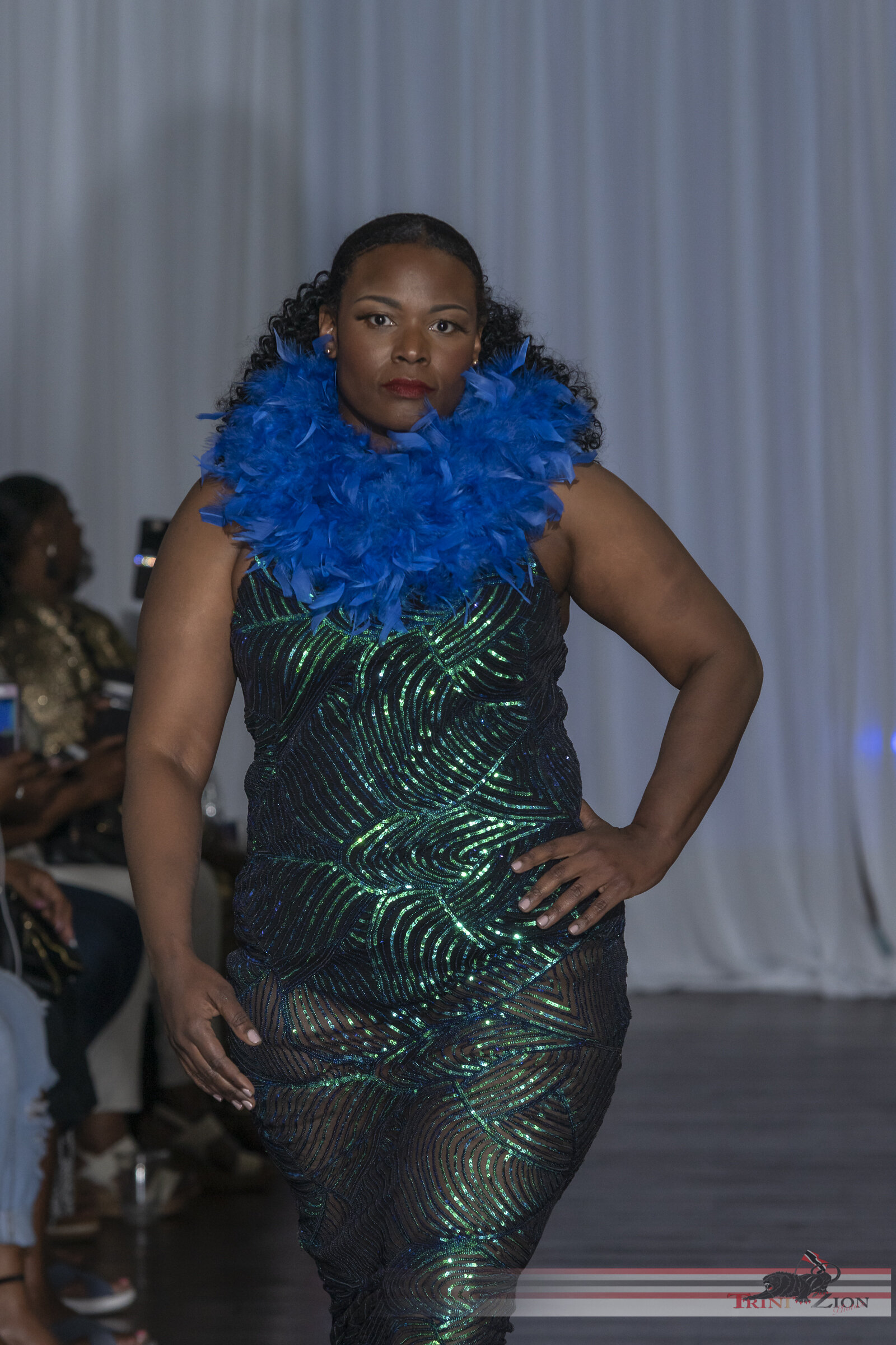 ExquisiteFashionShow2019-646.jpg