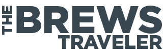 The Brews Traveler