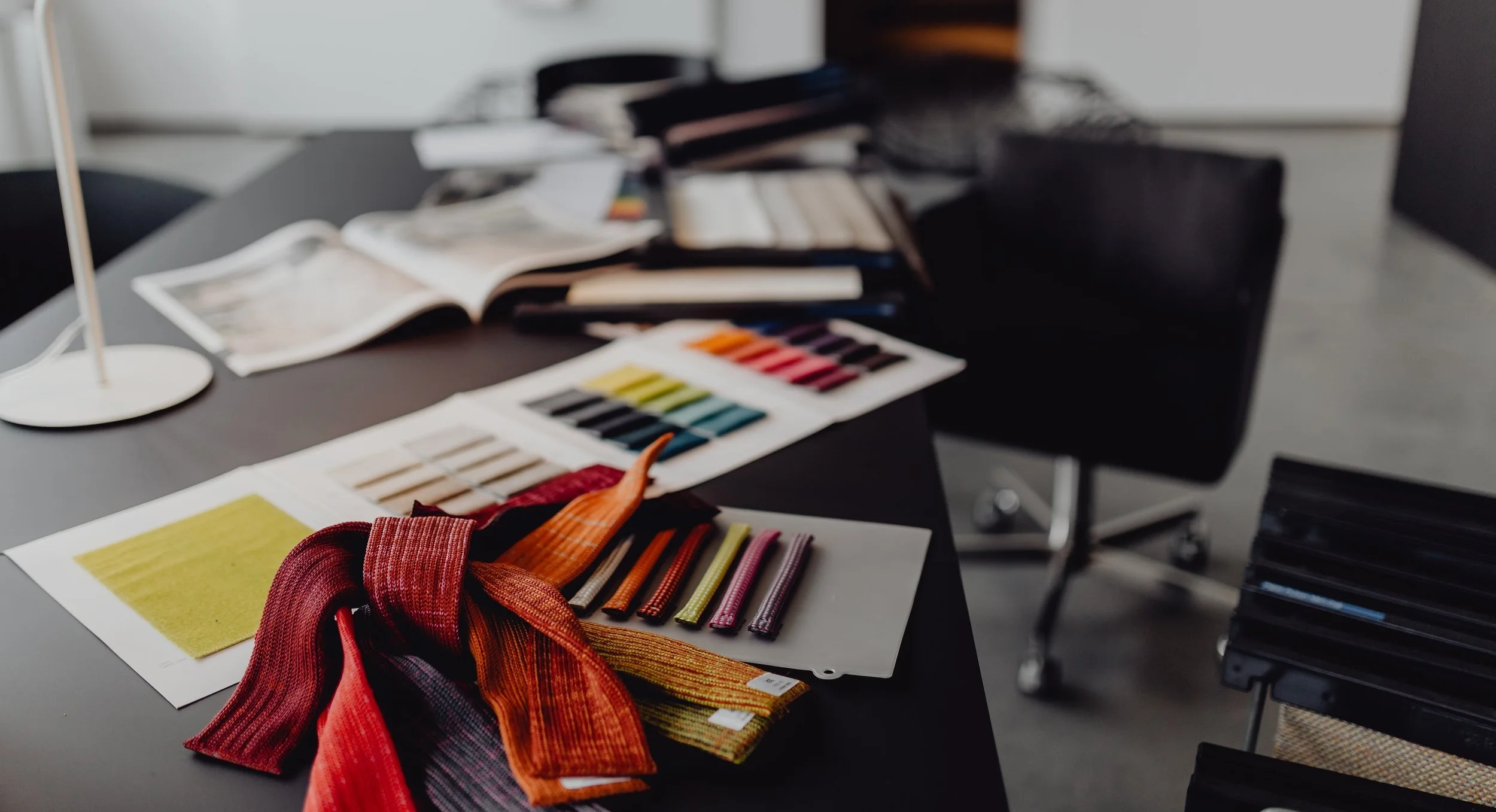 дизайнер интерьера обучение после 11 класса