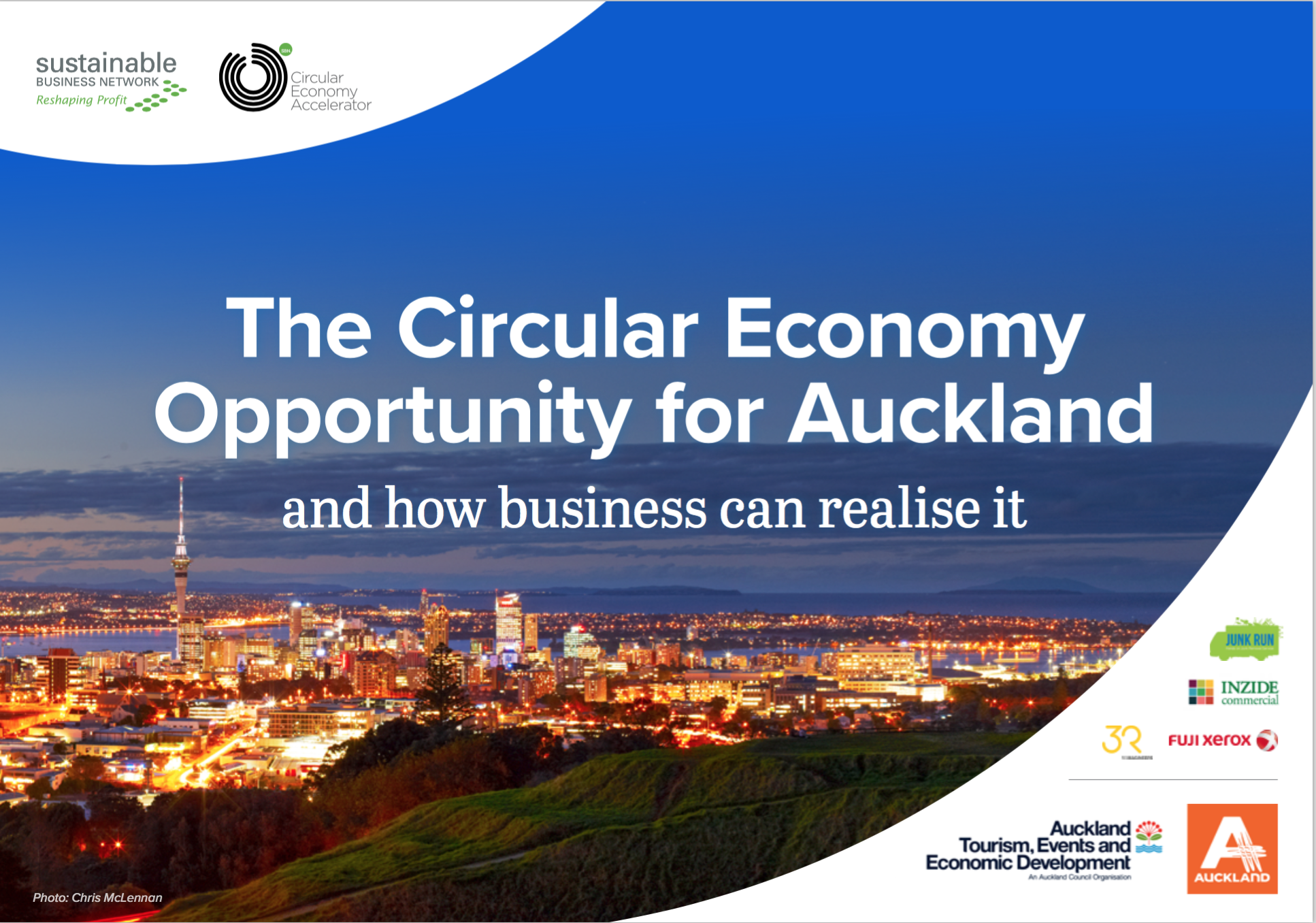 Screenshot 2018-06-01 13.59.34.png