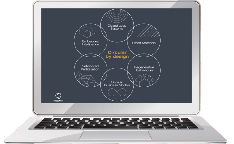 circularity-laptop.png