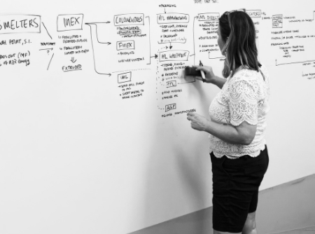 Screen Shot 2020-06-07 at 10.45.07 PM.png