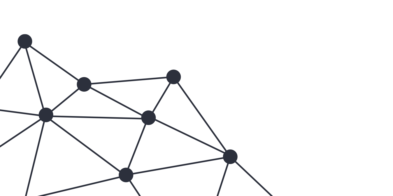 By networking participation to scale up the impact of our collective action