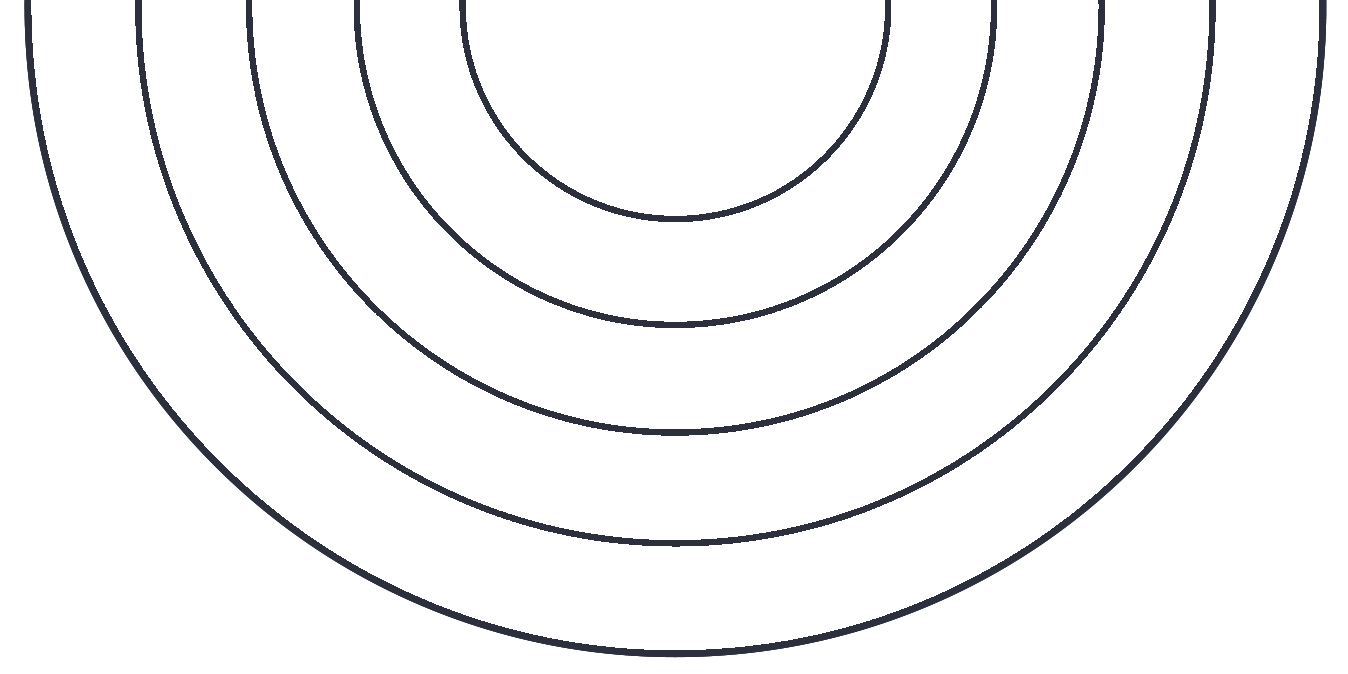 By using closed loop systems so there is no waste