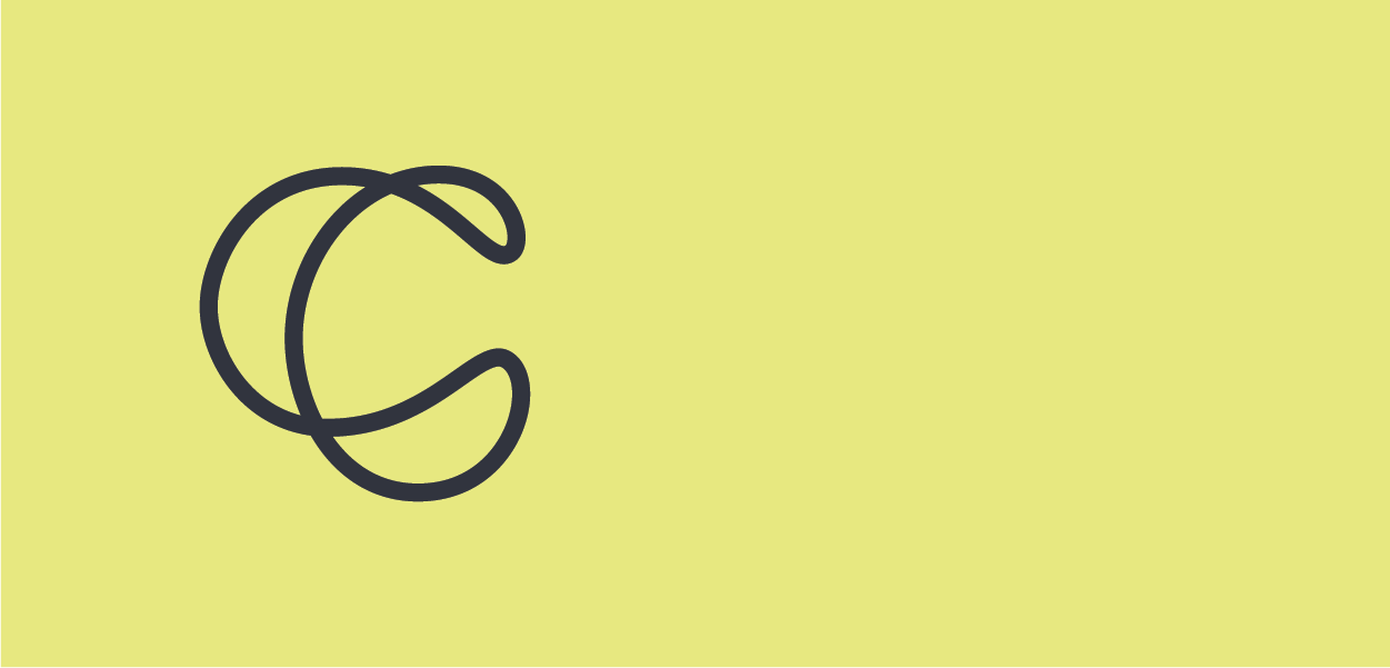  For a future that is circular by design.