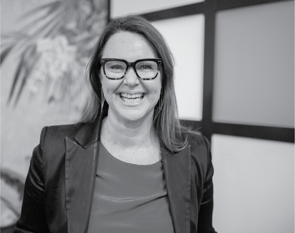 Episode Two -The Circular by Design Toolkit for Change with Louise Nash