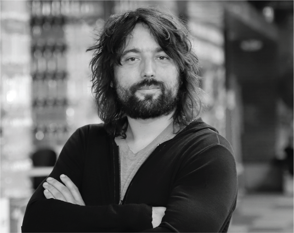 Episode Four - Circularity talk with Tom Szaky, Founder/CEO of TerraCycle - Part 2
