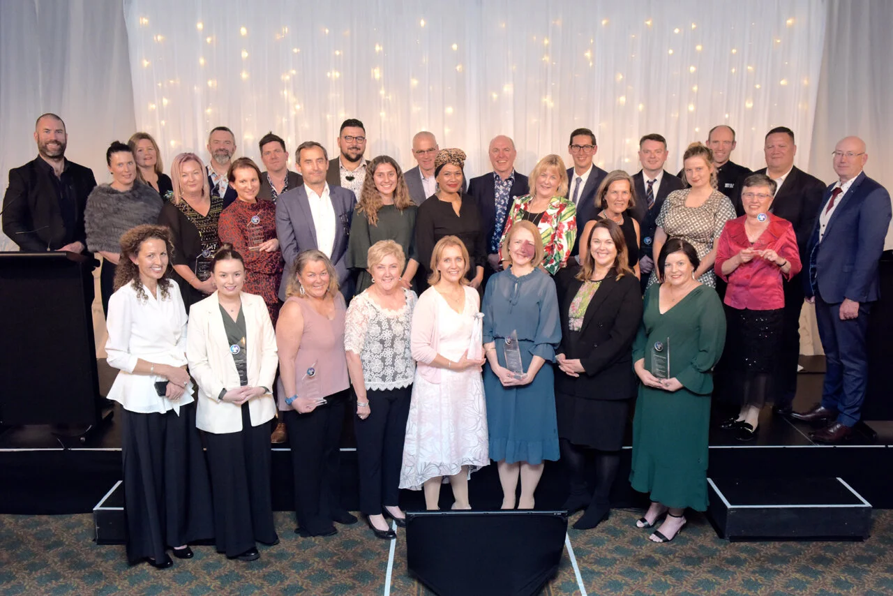 Circularity Gallery Circularity