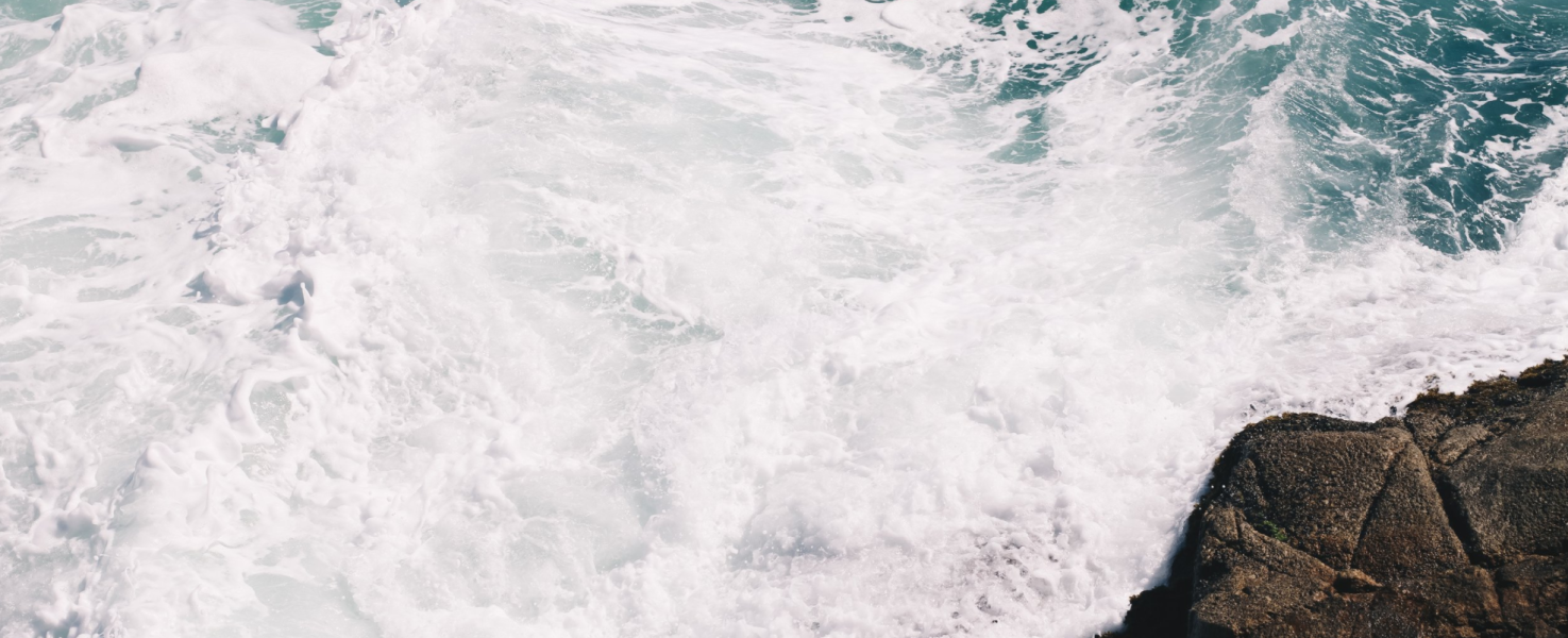 How circular is your business? Five critical factors to consider