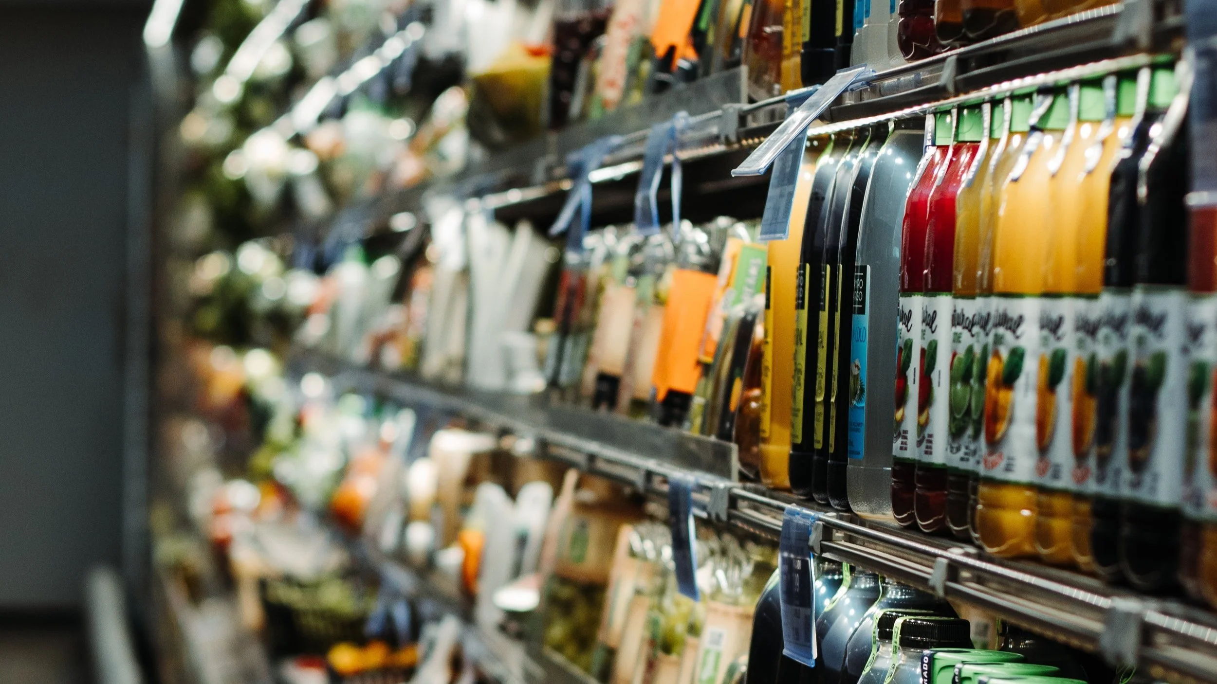 Circularity’s response to the Food and Beverage Industry Transformation Plan