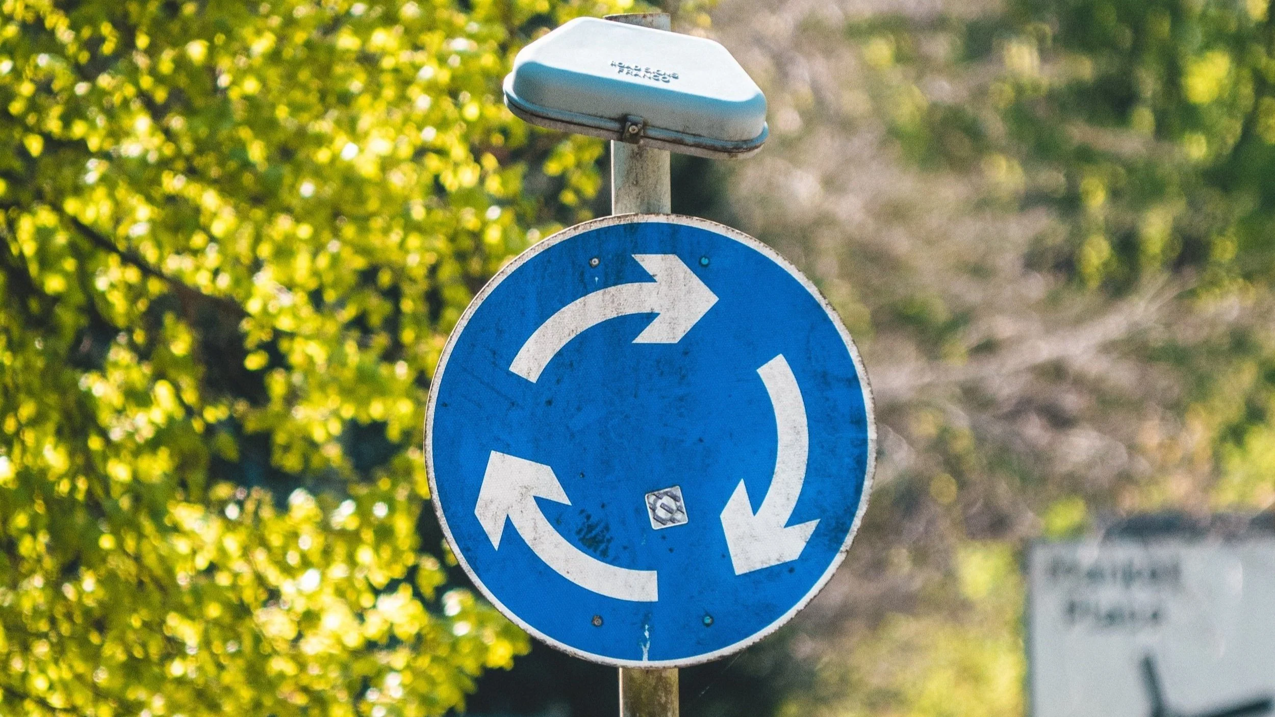 Business barriers to circular economy approaches: What works?