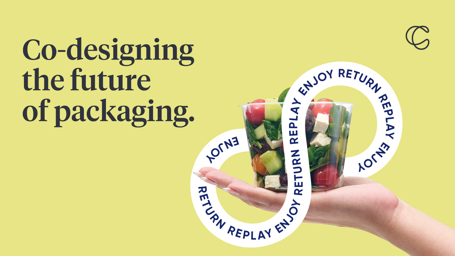 Linkedin article headers (2).png