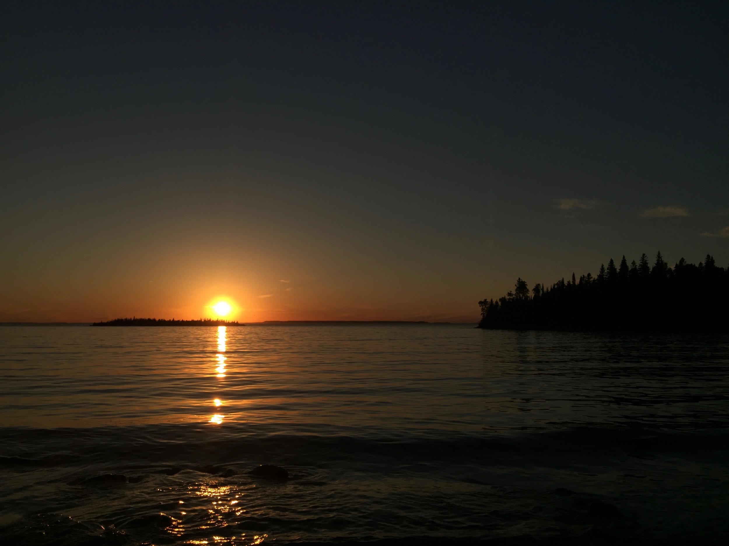 Todd Harbor Sunset.jpg