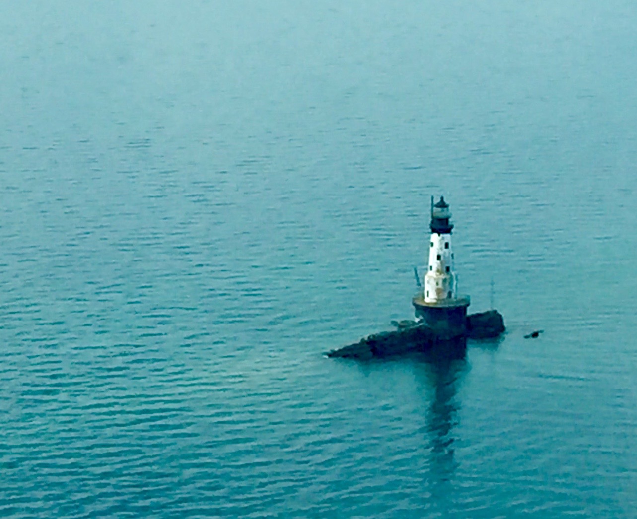 3 - Rock of Ages Lighthouse closeup.jpg