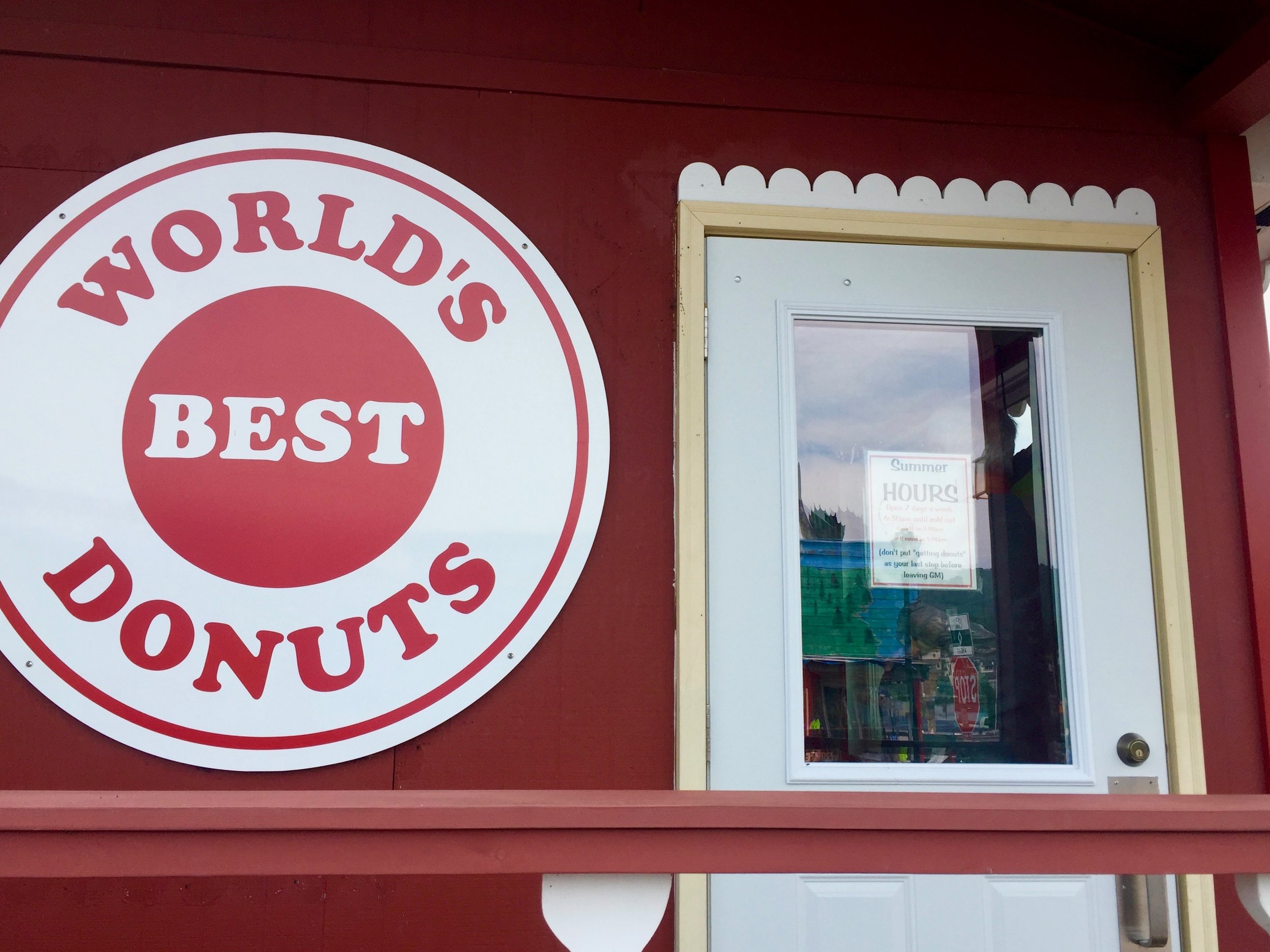 World's Best Donuts Storefront.jpg