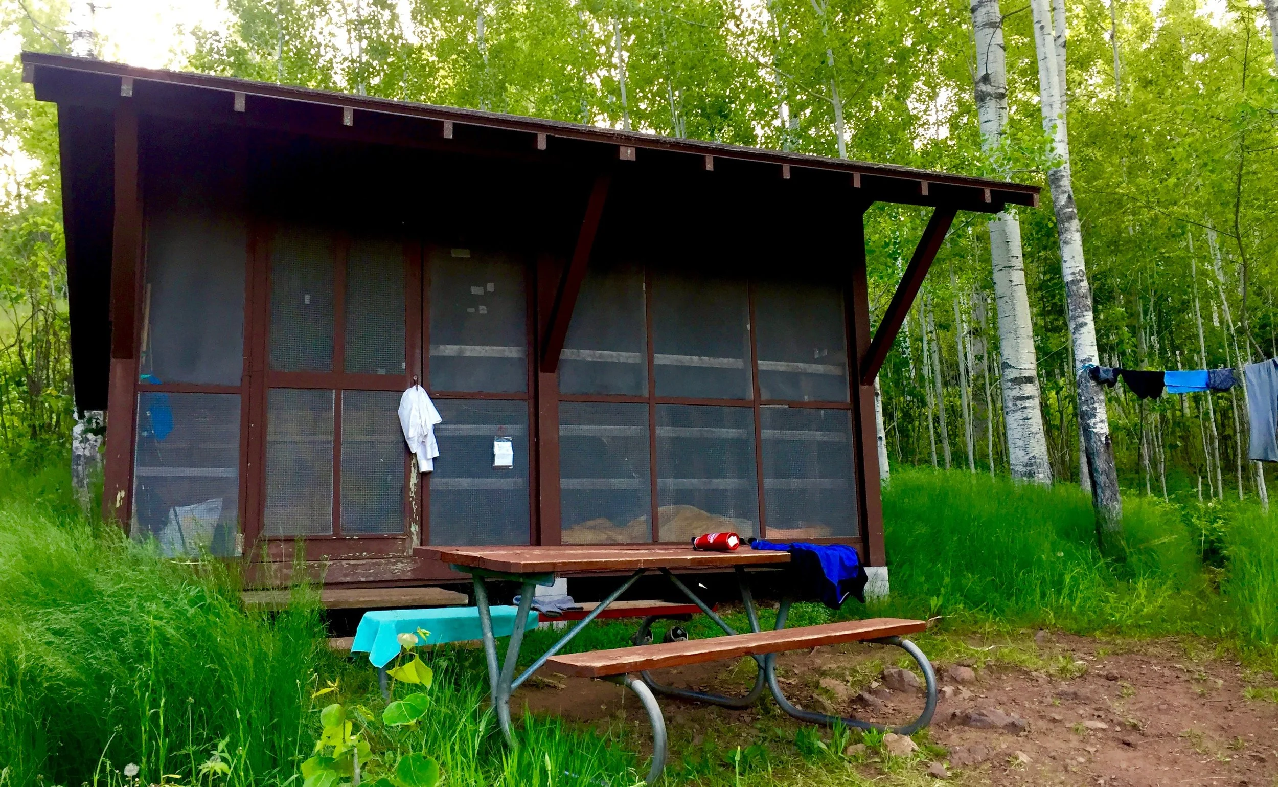 21 - Shelter.jpg