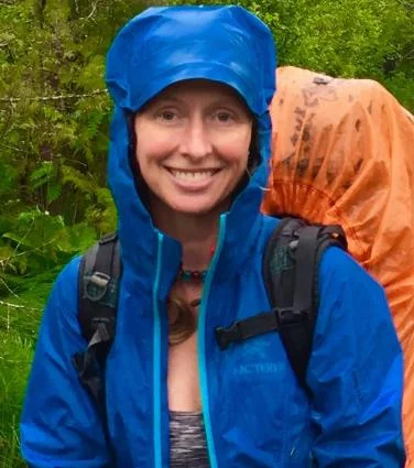 Michelle Schroeder.jpg