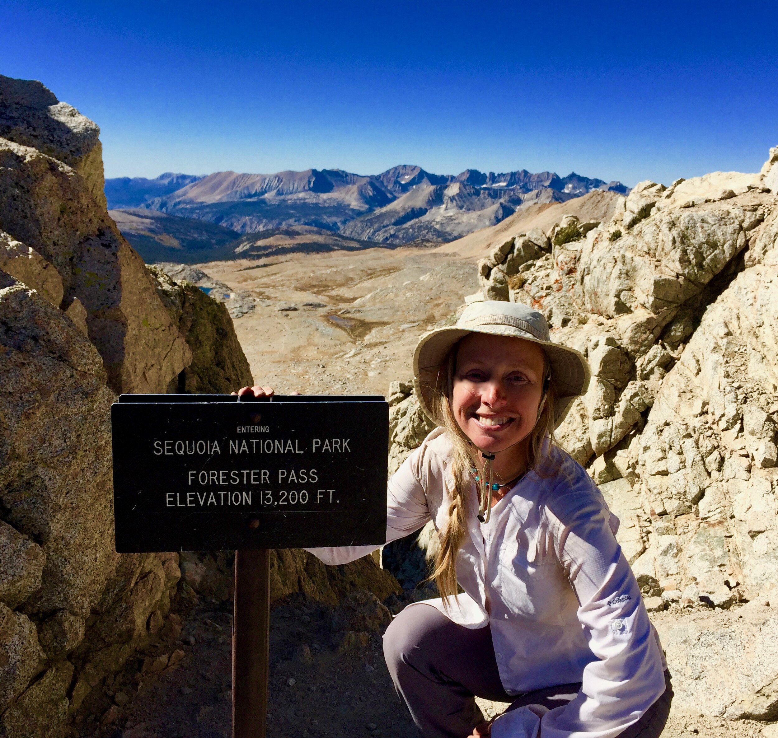 Bio Pic - MSchroeder Forester Pass - John Muir Trail (1).jpeg