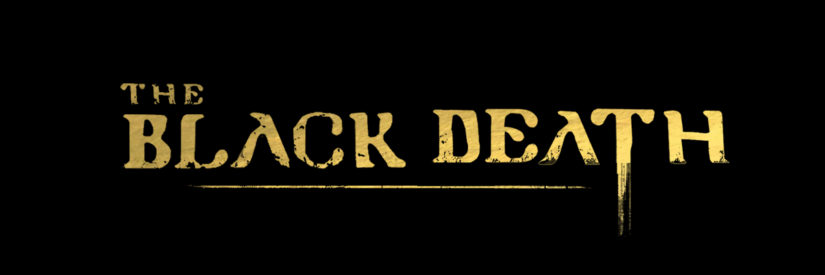 The Black Death Game