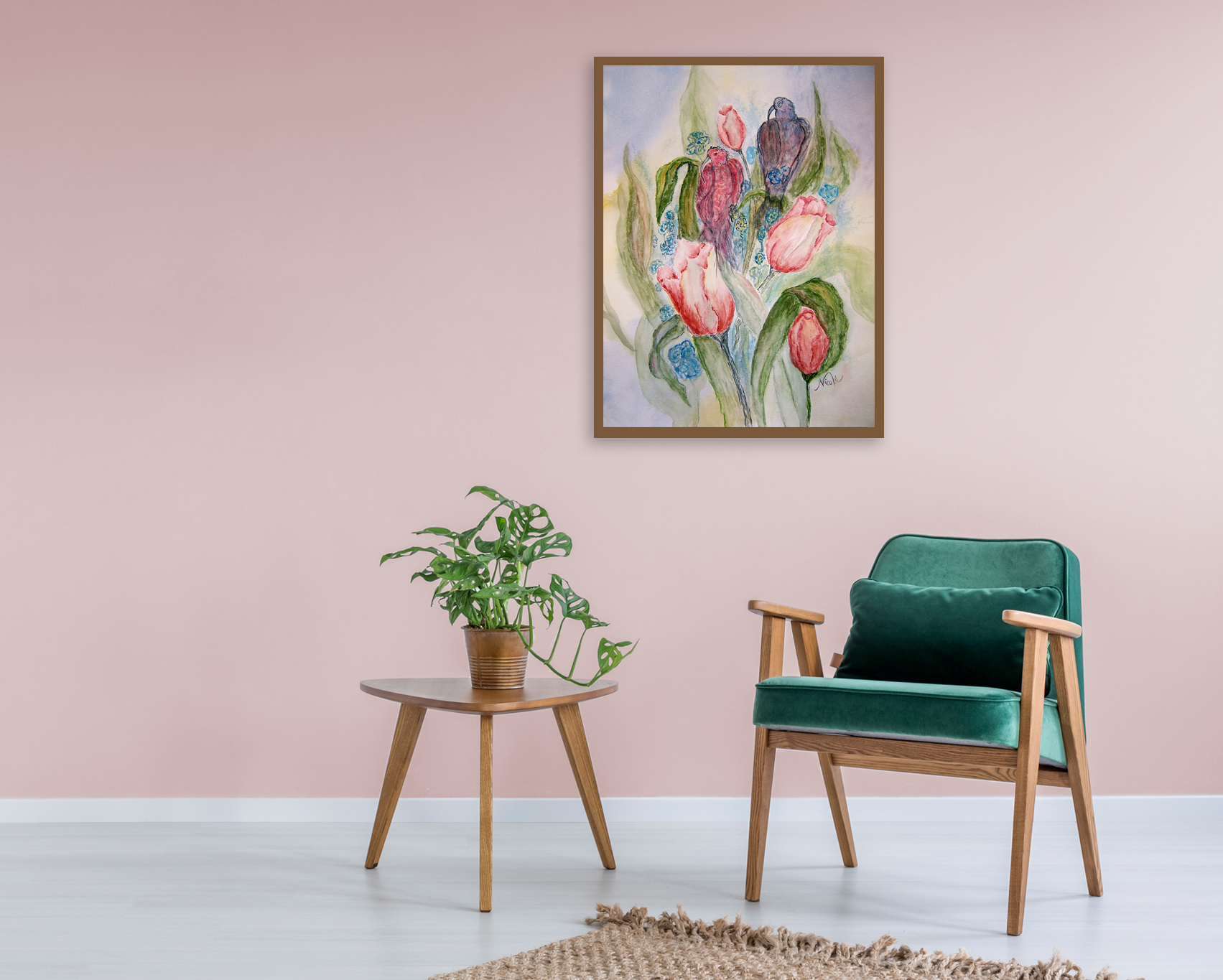 Green-chair.jpg