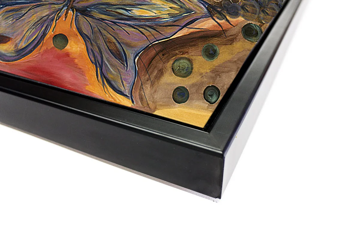 Black-Float-Frame.jpg