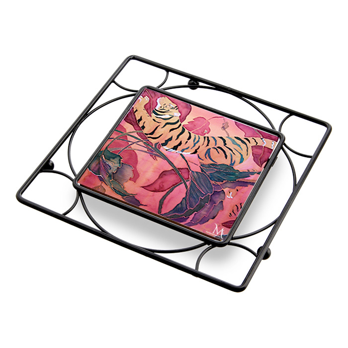 Tiger-trivet.jpg