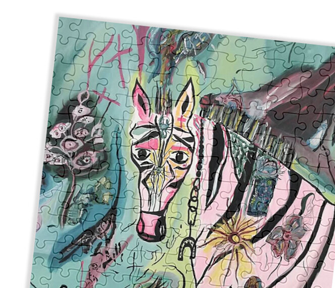 Zebra-puzzle-detail.jpg